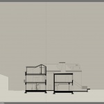 农场住宅，葡萄牙 / PF Architecture Studio