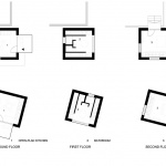 Val Mira住宅，意大利 / Andreas Gruber Architekten