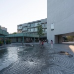 阿那亚友谊湾社区更新，秦皇岛 / 亘建筑