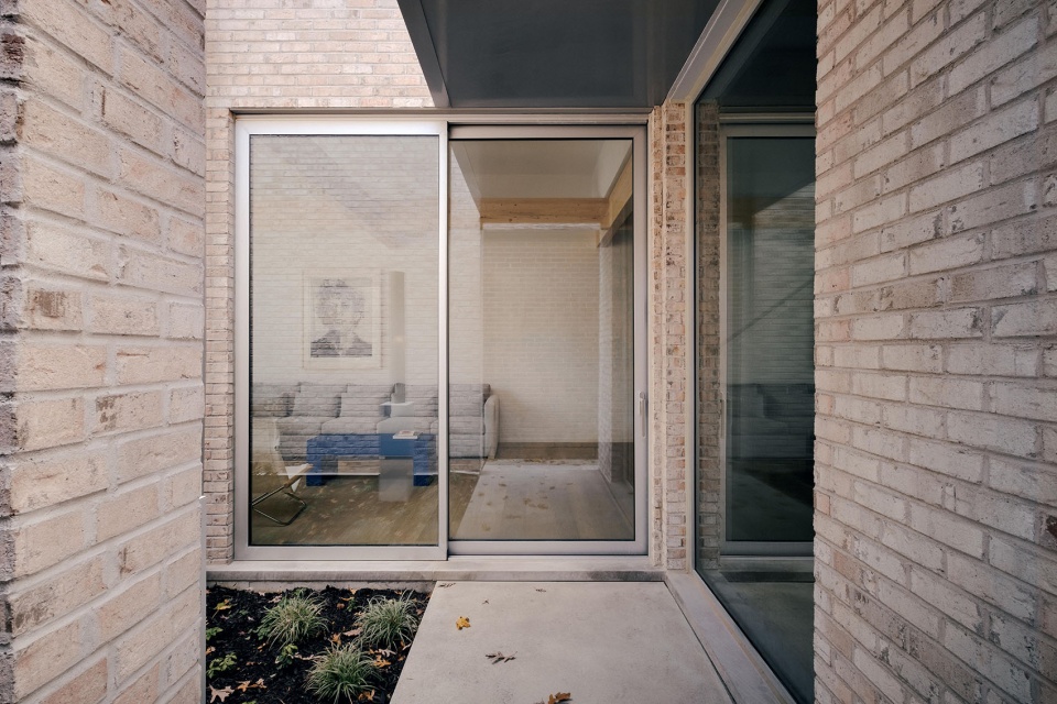 Casa Loma by StudioAC