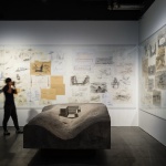 直向建造——直向建筑十八年实践首次个展