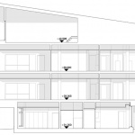 Oulunkylä小学及新日托中心，赫尔辛基 / Olla Architecture