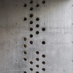 阿德莱德街住宅，澳大利亚 / Robert Simeoni Architects