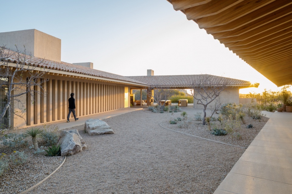 casa en palmilla by ignacio urquiza ana paula de alba