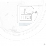 马洛尼克住宅，墨西哥 / HW STUDIO