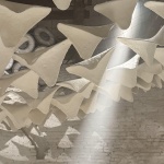 Flight into Shadow by Deggendorf Institute of Technology