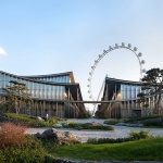 Grand Opening: Suzhou Contemporary Art Museum Officially Opens to the Public