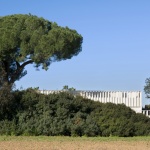 J住宅，西班牙 / SV60 ARQUITECTOS