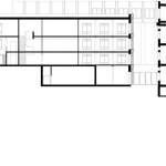 IXCAMPUS园区，法国 / Baumschlager Eberle Architekten