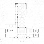Normafa滑雪屋扩建，匈牙利 / Hetedik Műterem Ltd