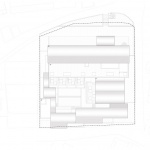 仙景村乡村振兴，台州 / 虚度建筑事务所