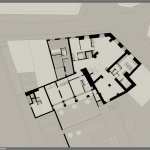 农场住宅，葡萄牙 / PF Architecture Studio