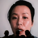 The Seventh “HALF STAGE” Exhibition, Structuring Fragments, Opens