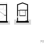 Val Mira住宅，意大利 / Andreas Gruber Architekten