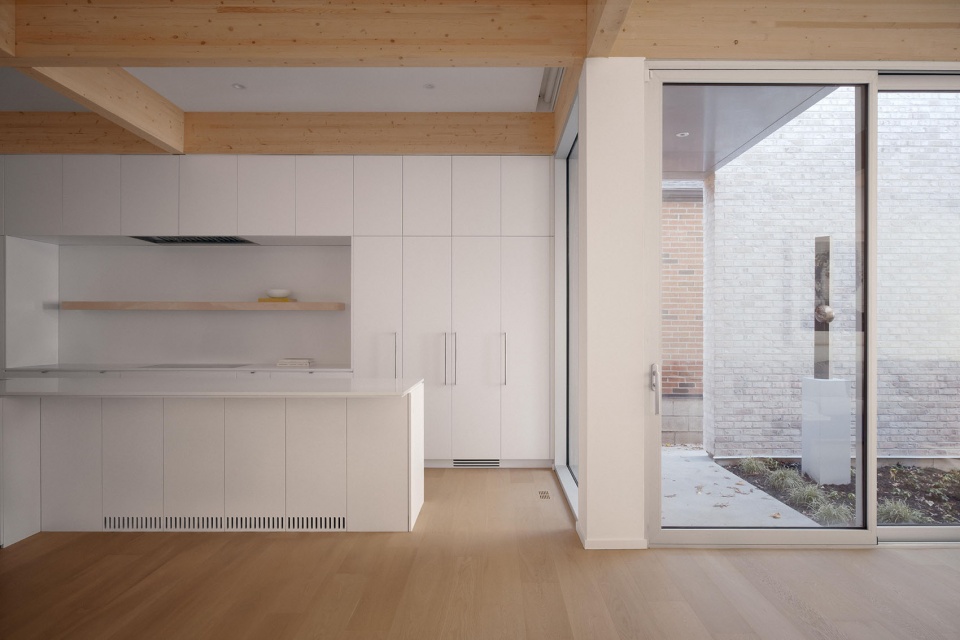 Casa Loma by StudioAC