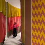 Doreme办公室，印度 / Spaces and Design