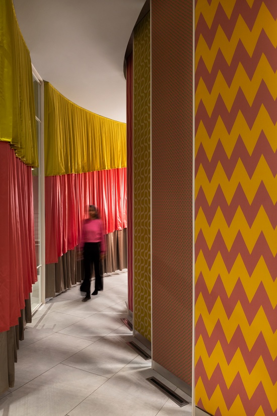 Doreme by Spaces and Design