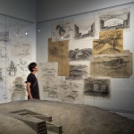 直向建造——直向建筑十八年实践首次个展