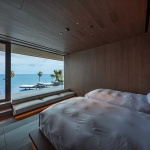 NOT A HOTEL AOSHIMA 2.0酒店，日本宫崎 / GENERAL DESIGN（Shin Ohori）