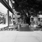 Spatial Regeneration: Yucai No.2 Primary School Renovation by NODE Architecture & Urbanism