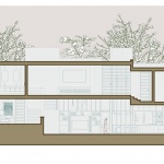 Akina住宅，墨西哥 / Di Frenna Arquitectos