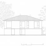EG住宅，意大利 / LADO architetti
