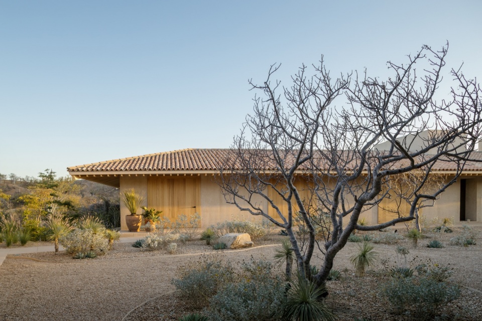 casa en palmilla by ignacio urquiza ana paula de alba