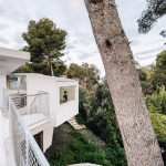 Casa PB16住宅扩建与改造，西班牙 / ESPECIE Arquitectura
