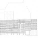 Earthen Comforts: Airing Earth by Office e.g (Liz Gálvez)