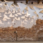 Flight into Shadow by Deggendorf Institute of Technology