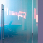 Global Protection Corp总部，美国 / Studio J.Jih