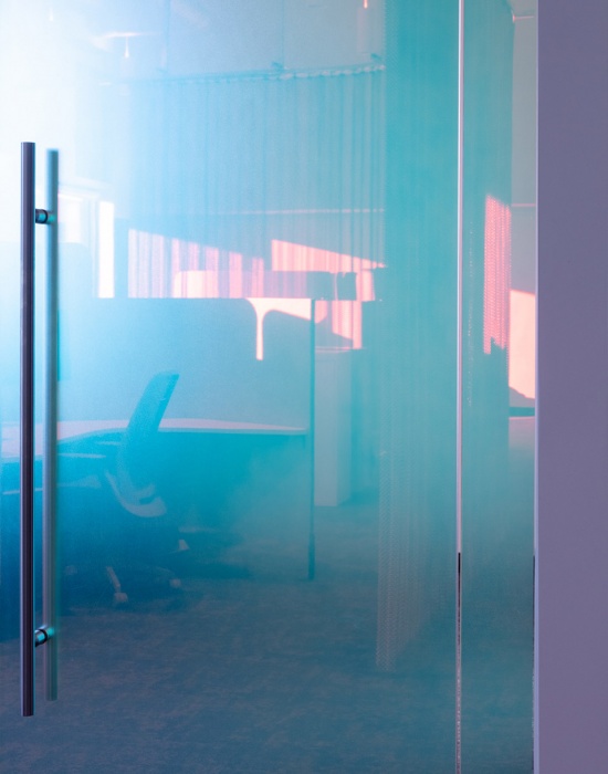 global protection corp by studio j jih