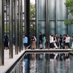 Grand Opening: Suzhou Contemporary Art Museum Officially Opens to the Public