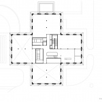 IXCAMPUS园区，法国 / Baumschlager Eberle Architekten