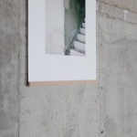 PRESENCE展览，韩国 / SIMONE BOSSI X COOR