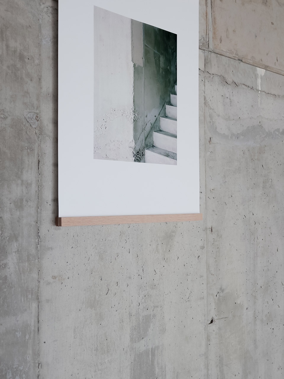 presence by simone bossi x coor