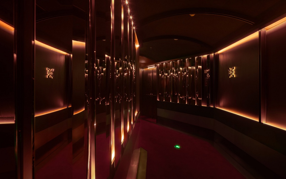 radi by inside outside studio