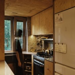 ROOM 401，北京 / 设计秩序