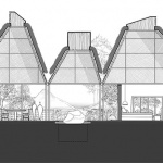 SERENITY by ma+rs