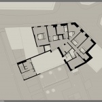 农场住宅，葡萄牙 / PF Architecture Studio