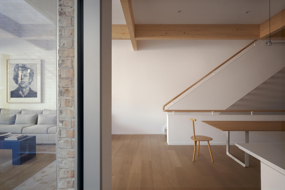 Casa Loma by StudioAC