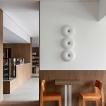 MARKS coffee & books by Anna Lazar