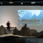 直向建造——直向建筑十八年实践首次个展