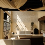 OH Space by WUE Design