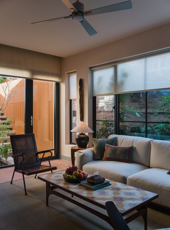 The Long Necked House Dream Home Makeover 2026 Dragon TV by Not A Studio