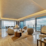 Topic: Global Coast Center