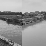 Wuxi Sanshuihui Tech & Ecology Park by MYP INC.