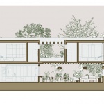 Akina住宅，墨西哥 / Di Frenna Arquitectos