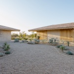Palmilla住宅，墨西哥 / Ignacio Urquiza Ana Paula de Alba