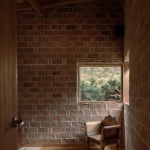Estelí住宅，墨西哥 / COLAR Colectivo de Arquitectura